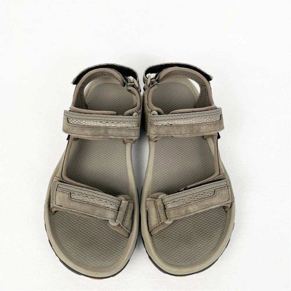 Teva Sandals - Picture 3 of 6